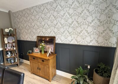 fit right woodwork facebook gallery 10