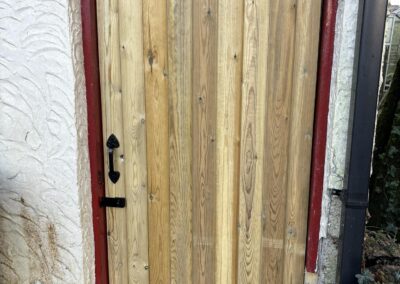 fit right woodwork facebook gallery 11