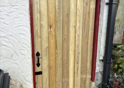 fit right woodwork facebook gallery 14