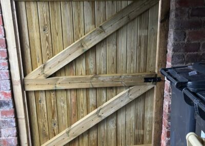 fit right woodwork facebook gallery 17