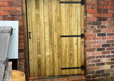 fit right woodwork facebook gallery 18