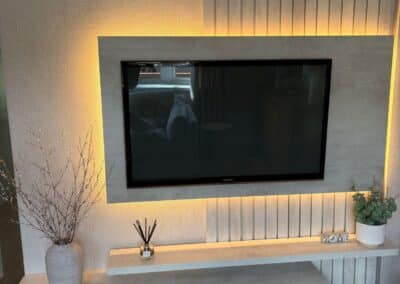 fit right woodwork facebook gallery 2