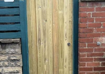 fit right woodwork facebook gallery 20