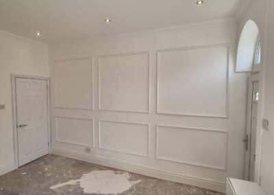 fit right woodwork facebook gallery 24