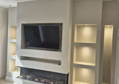 fit right woodwork facebook gallery 25