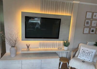 fit right woodwork facebook gallery 26