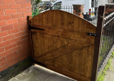 fit right woodwork facebook gallery 28