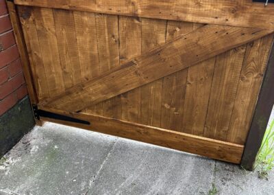 fit right woodwork facebook gallery 29