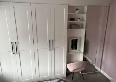 fit right woodwork facebook gallery 3