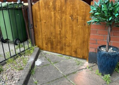 fit right woodwork facebook gallery 30