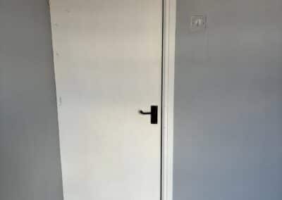 fit right woodwork facebook gallery 31