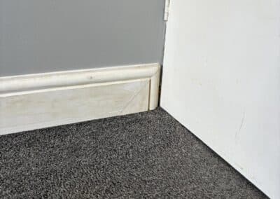 fit right woodwork facebook gallery 32