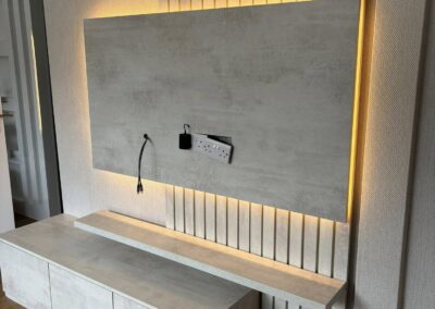 fit right woodwork facebook gallery 33