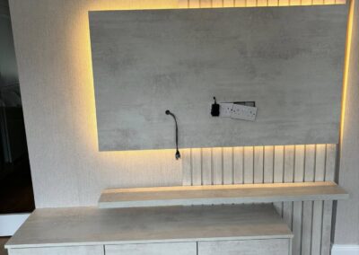 fit right woodwork facebook gallery 34