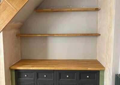 fit right woodwork facebook gallery 35