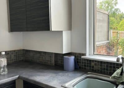 fit right woodwork facebook gallery 36