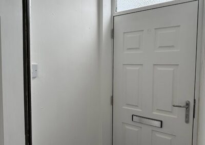 fit right woodwork facebook gallery 37