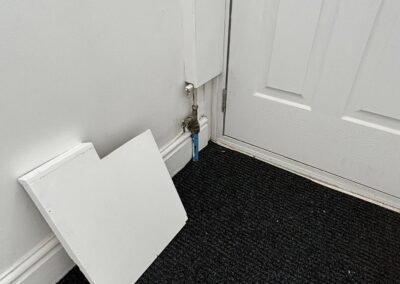 fit right woodwork facebook gallery 38