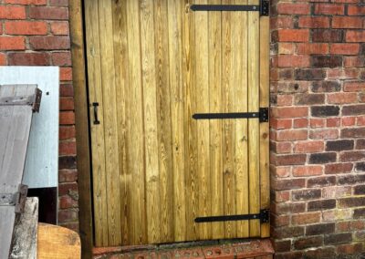 fit right woodwork facebook gallery 4