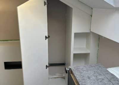 fit right woodwork facebook gallery 42