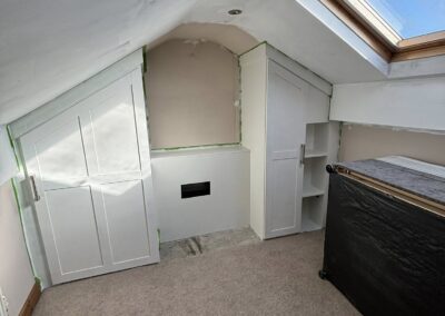 fit right woodwork facebook gallery 43