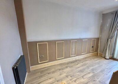 fit right woodwork facebook gallery 44