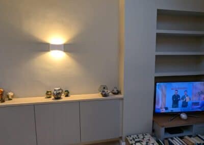 fit right woodwork facebook gallery 45