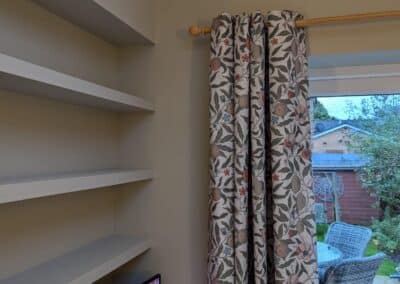 fit right woodwork facebook gallery 46