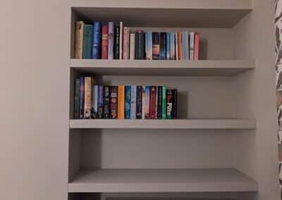 fit right woodwork facebook gallery 47