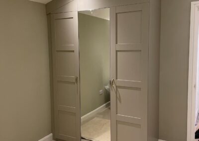 fit right woodwork facebook gallery 48