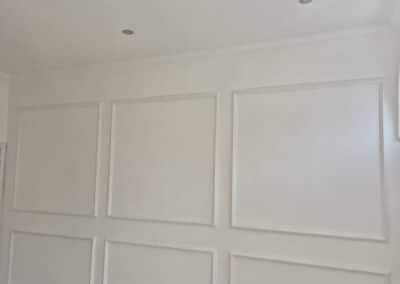 fit right woodwork facebook gallery 5