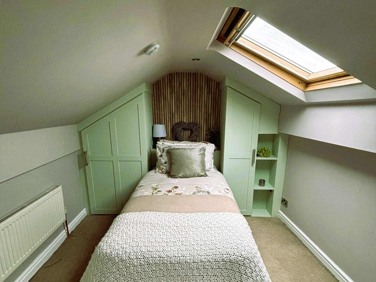 fit right woodwork facebook gallery 6