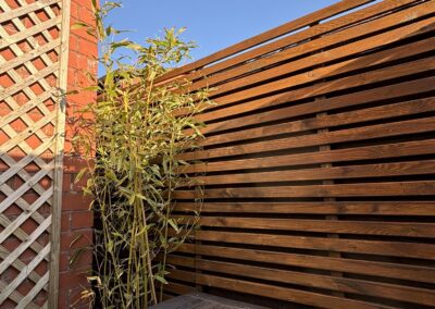 fit right woodwork facebook gallery 8