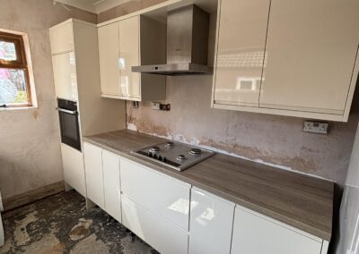 fit right woodwork facebook gallery 9