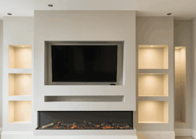 fit right woodwork hero